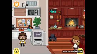 Bilal Zeigt Euch Irhen Arbeit Rotinie