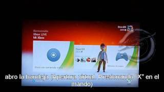 X360Key Isomenu Covers Preview