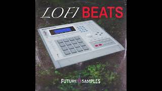 LOFI BEATS (Sample Pack)