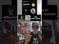 $PIPEDOG PREPETUAL FUTURES LISTING CRYPTO COIN HOW TO BUY PERPS ROBINHOOD CHAIN MEMECOIN TOKEN DOGE