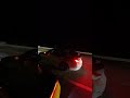 FBO LS3 C6 Vs 340IX VS 1LE 2SS #corvette #automobile #lucidcaroftheyear