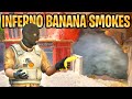 How To Win BANANA on Inferno in CS2