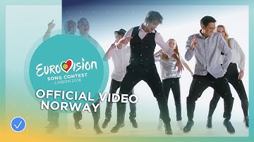 Alexander Rybak - That