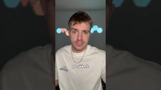 EVERYONE HAS THIS NAME!