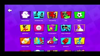 Stickman Party ( 2 3 4 ) unity source code for sale _ sell unity games #source #Codes