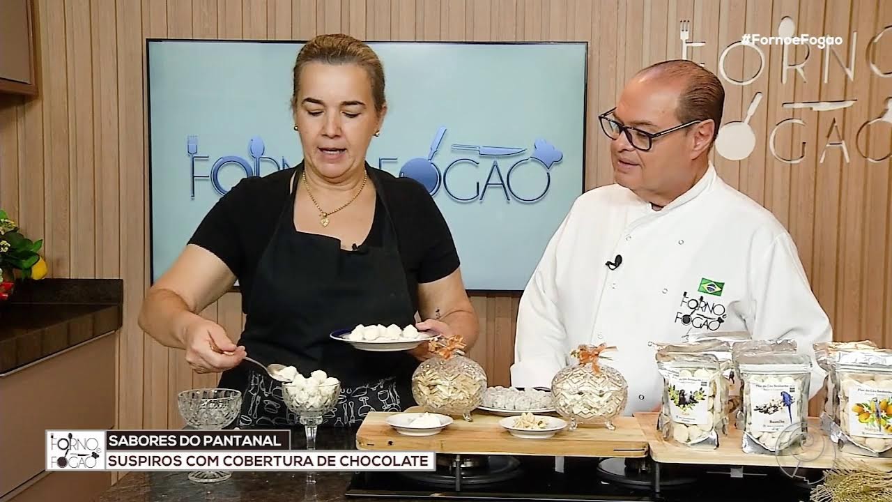 FORNO E FOGÃO 05-03-26