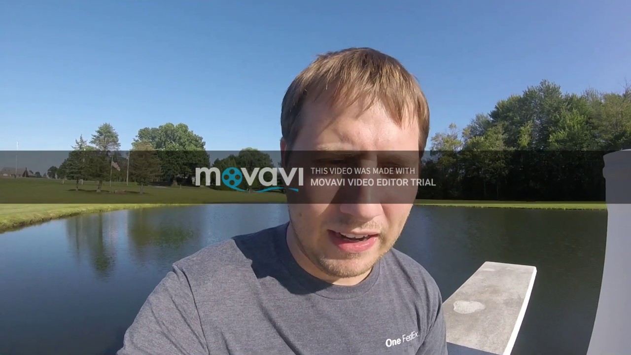Movavi Trial Run What Is Wrong With The Video YouTube Movavi Trial Run What Is Wrong With The Video YouTube