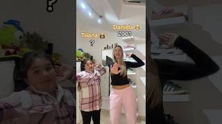 A Ver Quién Adivina Su Edad