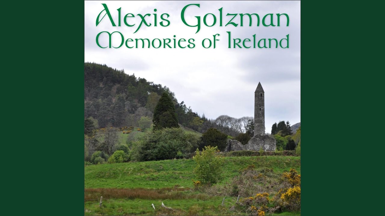 Strolling On the Beach