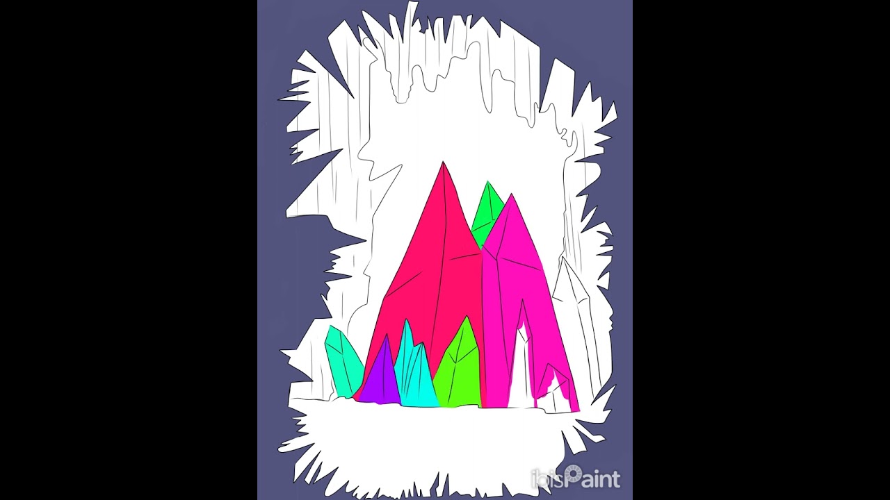 illustrer vos idées en dessin