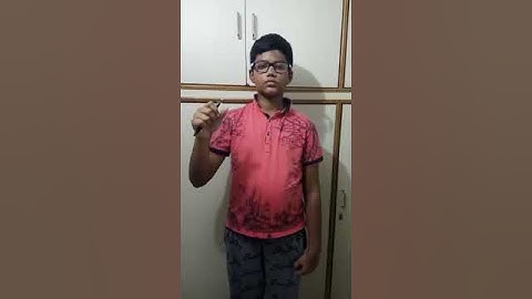 Three digit 20 rows mentally practice Video by Sharp Brain Academy 9315814770