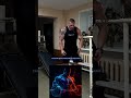 Сколько делать подходов? Иной взгляд на тренинг.