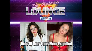 Catholic School Expels Kids of OnlyFans Mom