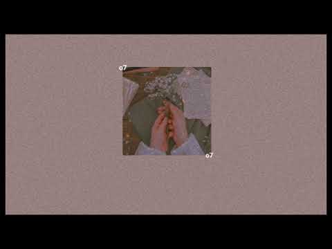 Download Derviakat Tell Your Story Slowed Reverb Download Derviakat Tell Your Story Slowed Reverb