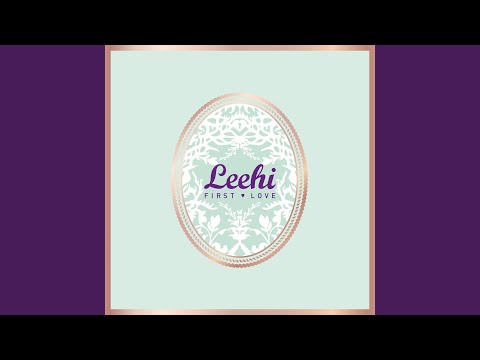 Youtube: Special (feat. JENNIE of BLACKPINK) / Lee Hi