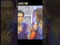 何気ない言葉は優しさ #Shorts #kinki