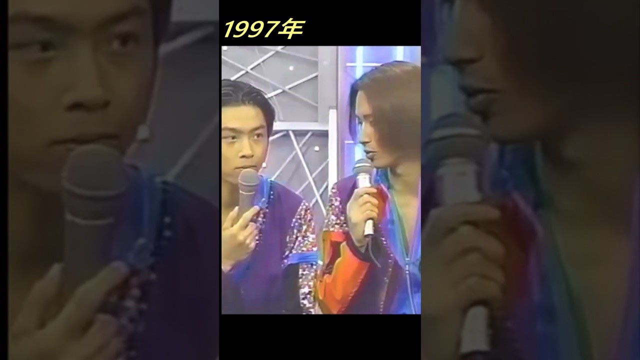 何気ない言葉は優しさ #Shorts #kinki