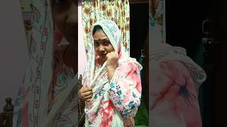 Khane Me Kya Banawun #ytshorts #comedy