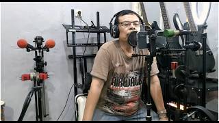 Pak Jaya - Anjing dan Sampah