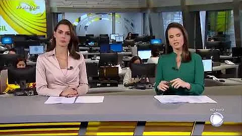 O que comer antes de tomar antibiótico?