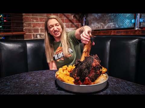 8 voedingsmiddelen die je moet vermijden om visceraal vet kwijt te raken