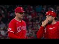 Angels vs. Red Sox Game Highlights (9/8/26) | MLB Highlights