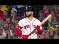 Angels vs. Red Sox Game Highlights (9/8/26) | MLB Highlights