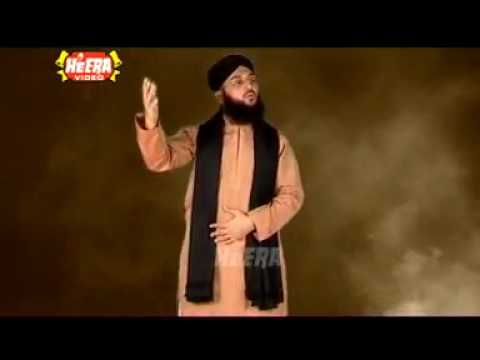 YouTube - Muharram New Album 2009 Sajid Qadri Huss...