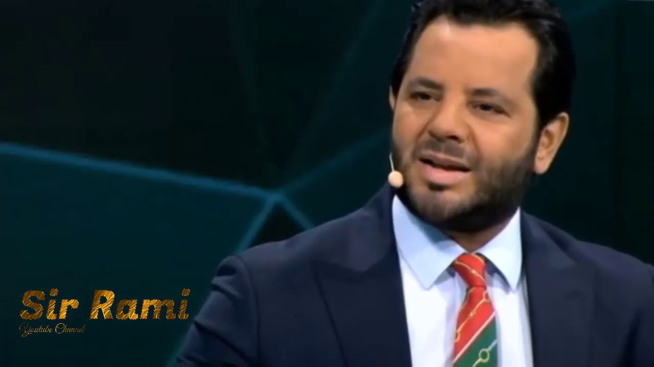 مار شاربل شفيعي/نعمان بو مجاهد