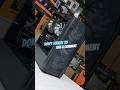 MSI MAG X570 TORPEDO | RYZEN 7 5800x | PALIT RTX 4060 | ft.PC Fanatics #custompcbuild #gaming #msi