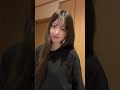 やっぱりウィンクは下手でした#08