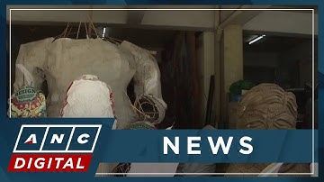 Another round of anti-corruption protests set for Nov. 30 | ANC