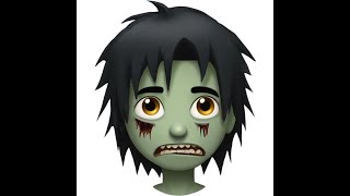 800Pts Goofy Zaytoven Type Beat - Tsy