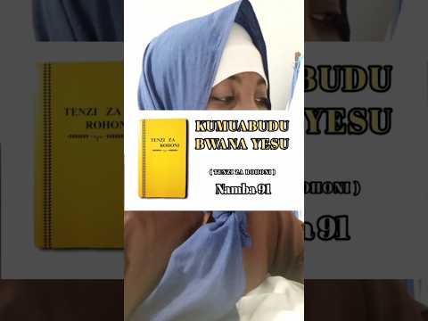 MAPENZI YAKO YAFANYIKE