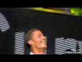 C Ronaldo Sabina Dana Ft Dafi Derti E Kam Pas Official Video HD 