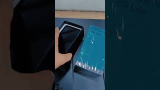 #oneplus#public#unboxing#viral#freegift