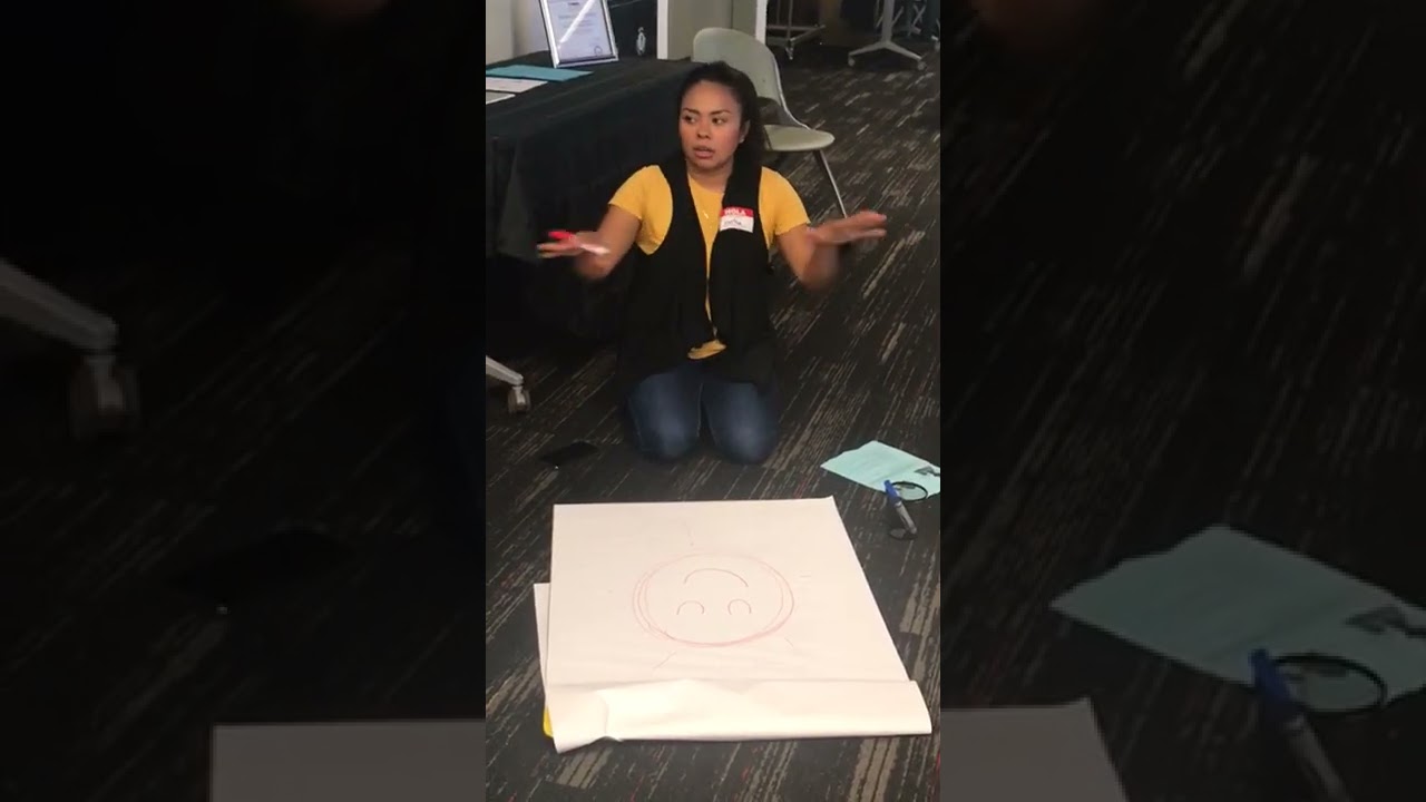 fb7ccd90 ae3d 4e27 841f dbff2591fdba 1