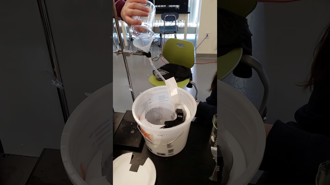 Black Box Project Final Apparatus