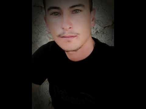 ياخوي واضرب ضربك واني حزام بضهرك