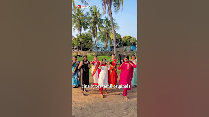 Chinna Marumagal Serial Today Episode Recent Reel TiktokVideo#trendingshorts #viral#vijaytv#trending
