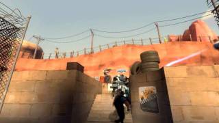 pl_goldrush: May 6, 2011 @ 11:35 PM