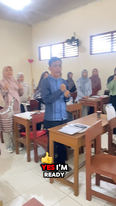 Fun PPT Song to PPB #song #ppt #ppb #growthmindset