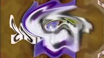 Klasky Csupo in Eormulator V1