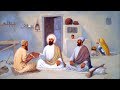 Par upkari Aaye ( Full Shabad ) | Bhai Sukhjeet Singh  | Latest Gurbani Shabad Kirtan 2017