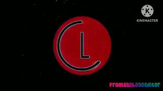 LG logo 1995 effect (sponsored by klasky csupo 2001 effects) fast stuff