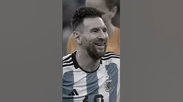 ابو شخه الي لسه مبلغش اكسبلور رونالدو Ronaldo لايك 
