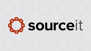 sourceit