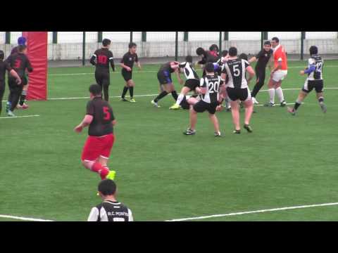 თეთრი აია 0:71 ქობულეთი