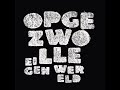 Opgezwolle - 'NL Door' #10