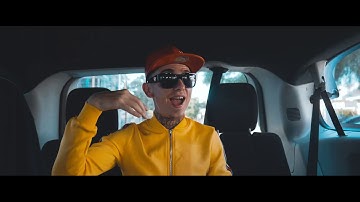 RAXX Beast Mode Official Video (Shot By CKP)